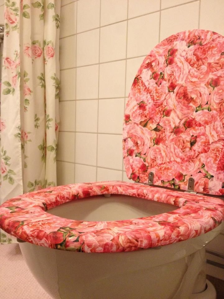 Toilet-seat-cover