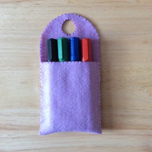 Clip-on-pouch-for-whiteboard-marker