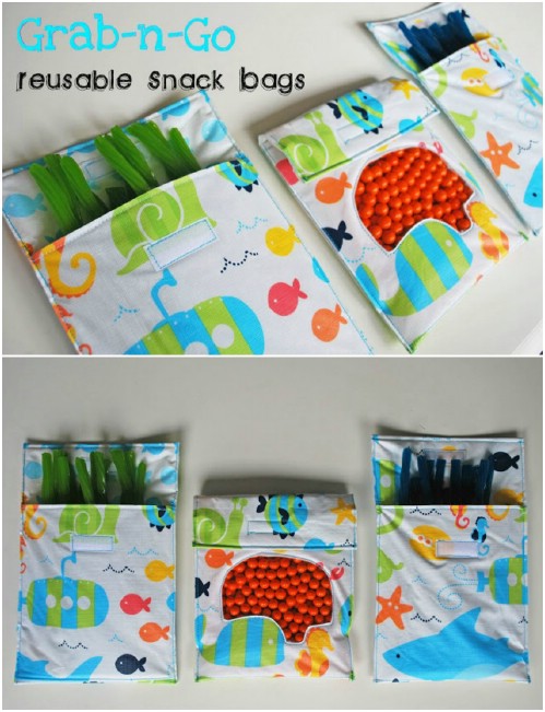 reusable-snack-bag-for-sewing-projects-one-can-do-without-pattern