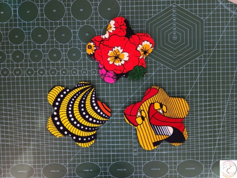 ankara-fabric-coaster-for-sewing-projects-with-fat-quarters
