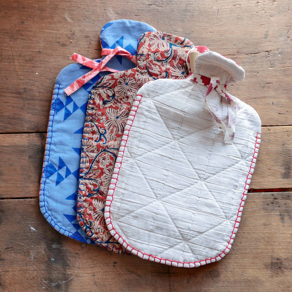 Hot-water-bottle-covers