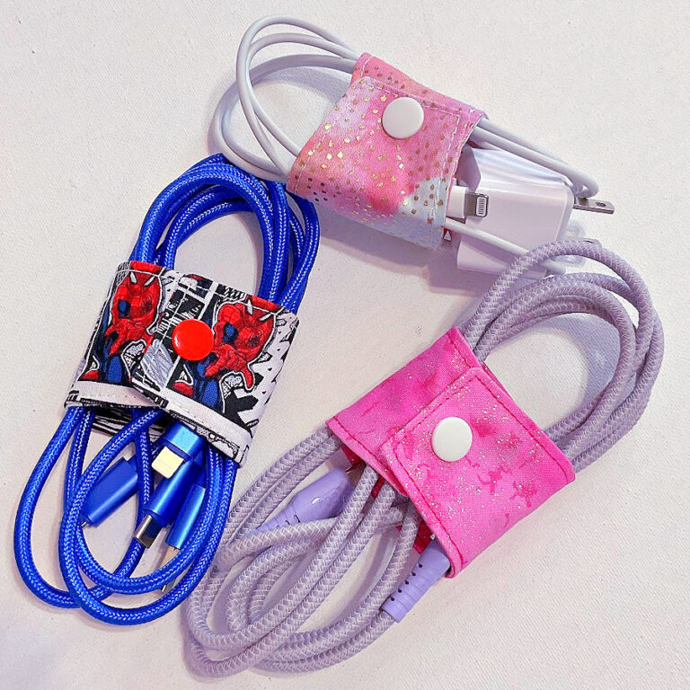 Fabric-cord-organizer-for-sewing-projects-to-make-with-scraps