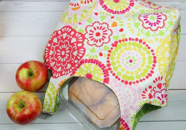 Reversible-reusable-shopping-bag