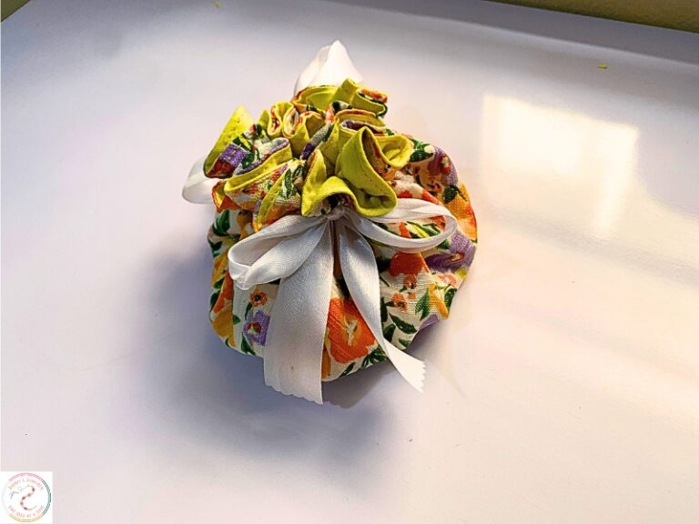 Drawstring-jewelry-pouch