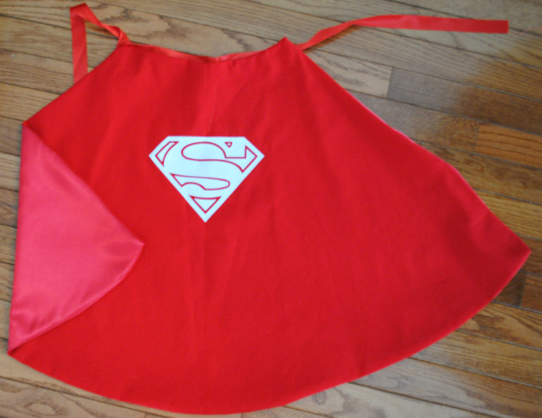 Kids-cape-play-superman-costume