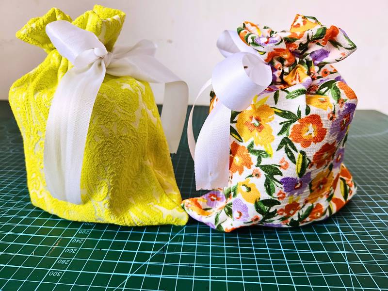 Drawstring-gift-bag