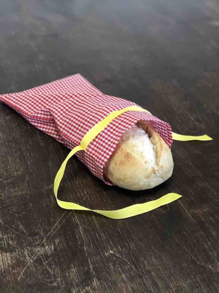 Reusable-bread-bag