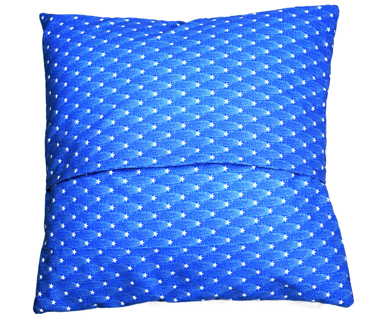 Envelope-pillow-cover
