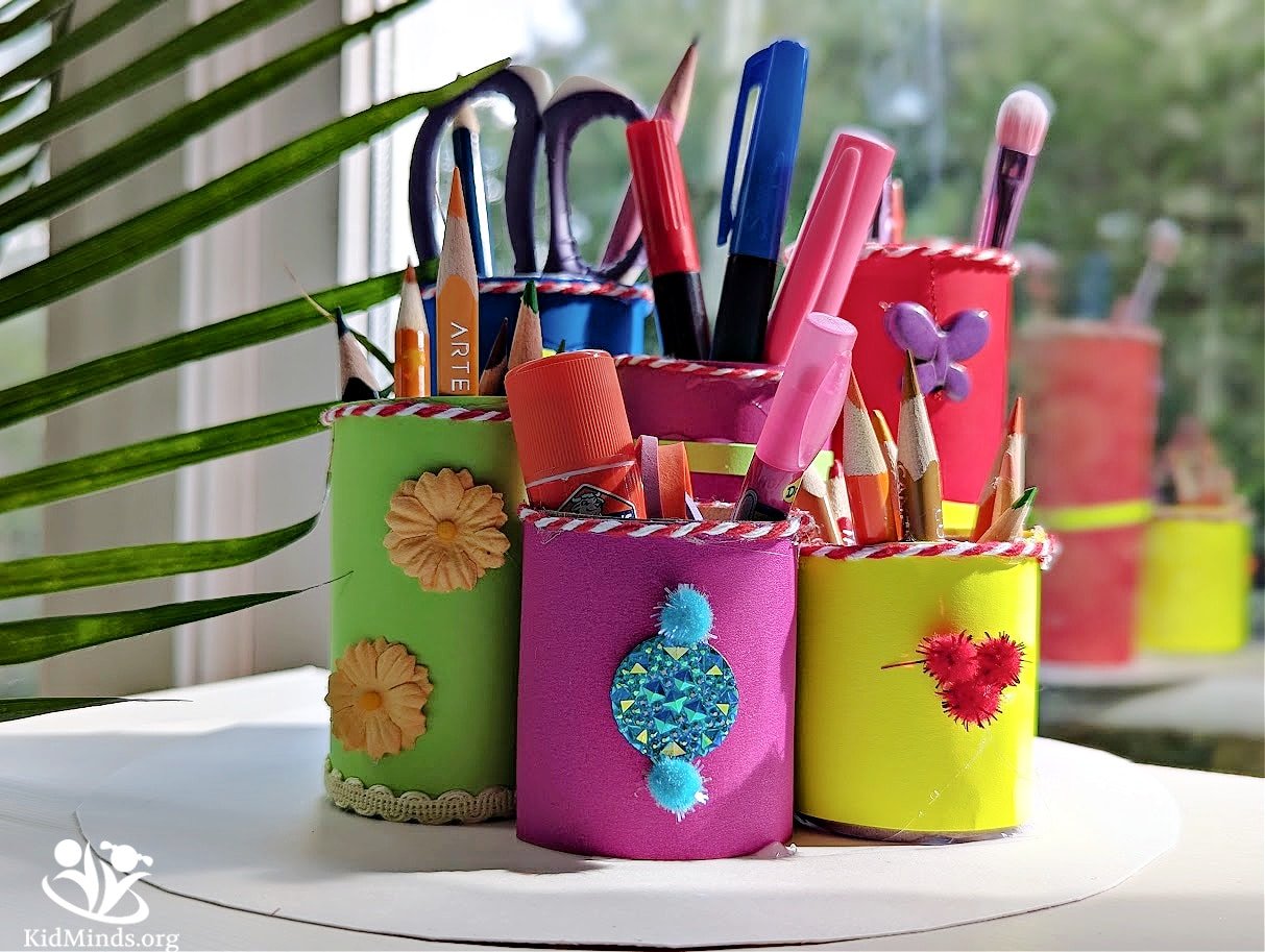 Desk-organizer-roll