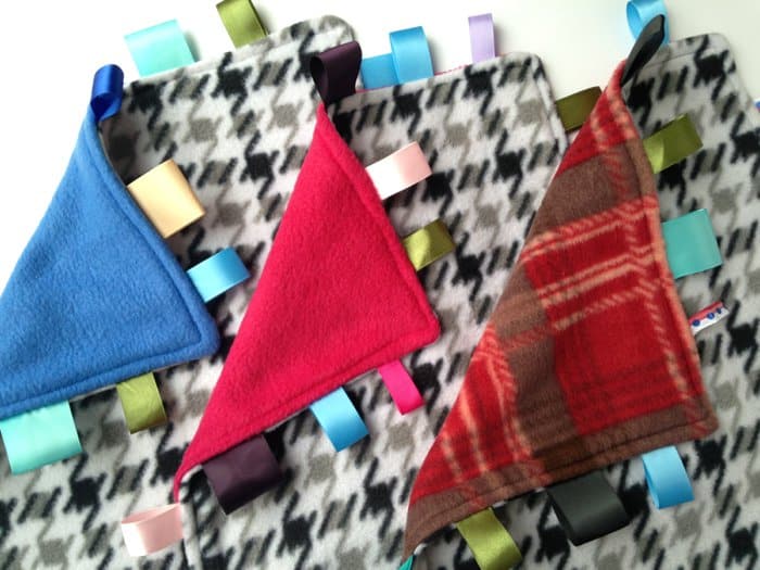 Maggie-blanket-for-babies-and-new-moms