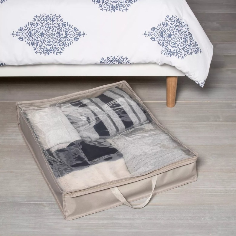 Under-bed-storage-bag