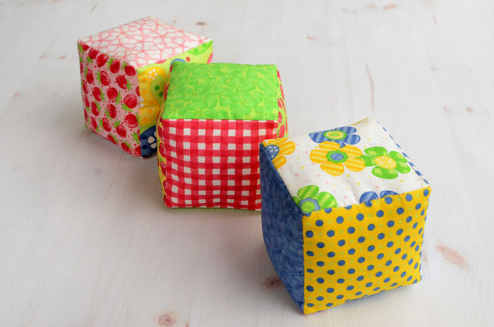 Babies-block-toys-for-things-to-sew-for-babies-and-new-moms