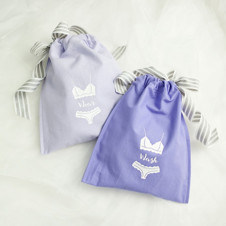 Lingerie-and-underwear-bags