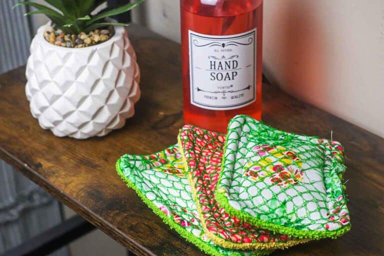 Kitchen-dish-sponges