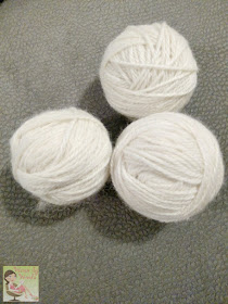 Wool-dryer-balls