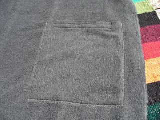 Blanket-with-pocket
