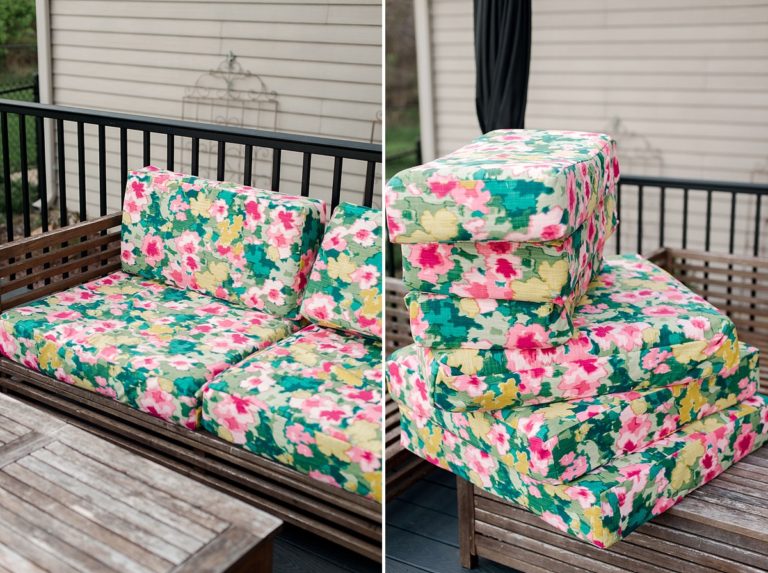 Patio-cushion-cover