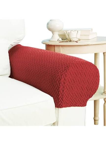 Armrest-shams-for-sewing-ideas-for-the-living-room