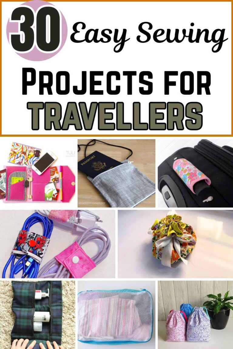 easy-sewing-projects-for-travelers