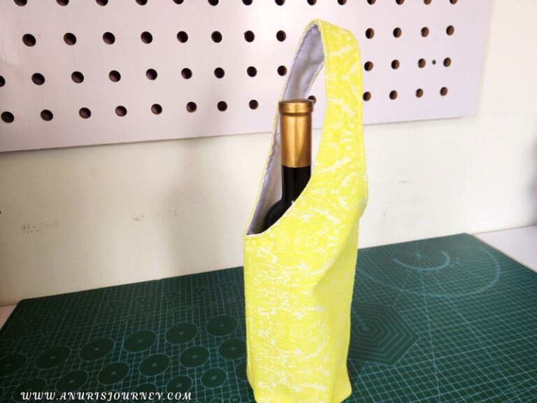 Wine-bottle-gift-bag