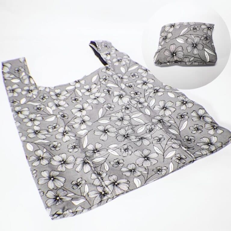 Fold-up-shopping-bag