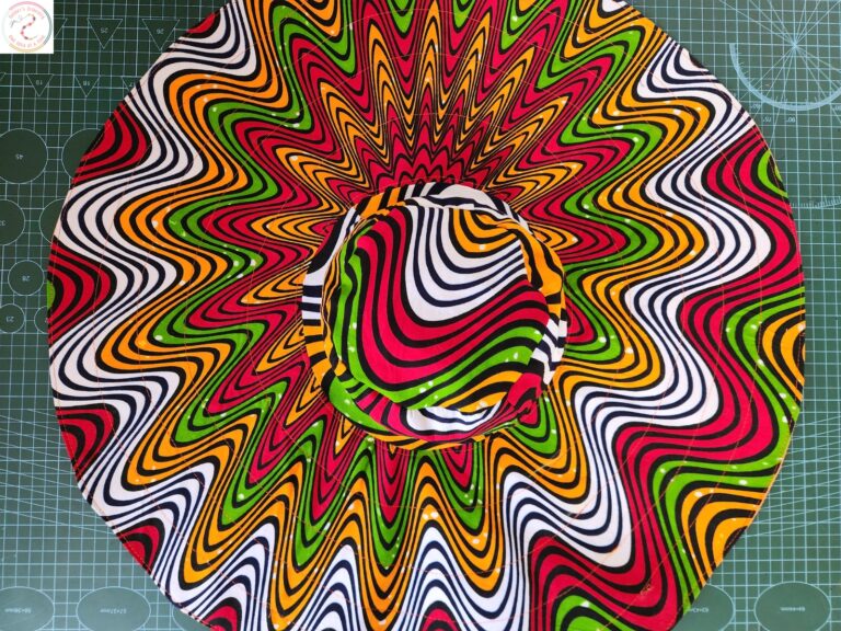 Summer-hat-for-sewing-projects-for-summer