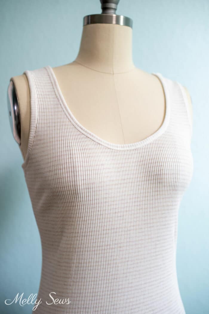 Tank-top-for-sewing-projects-for-summer