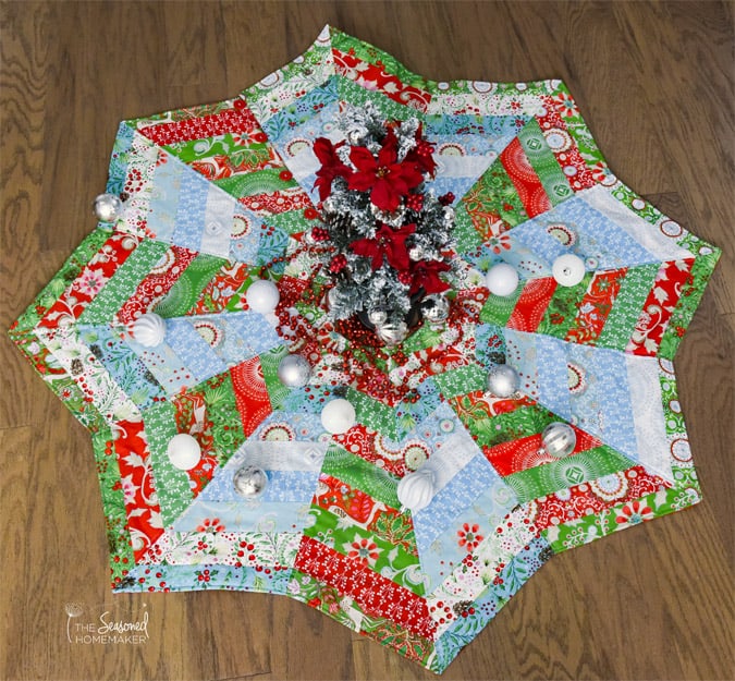 Christmas-tree-skirt