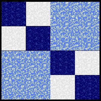 10 best quilt patterns for beginners