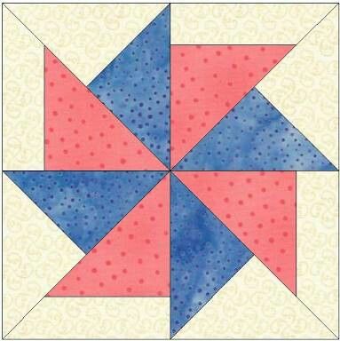 10 best quilt patterns for beginners