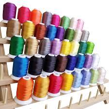 Thread