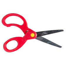 Scissors